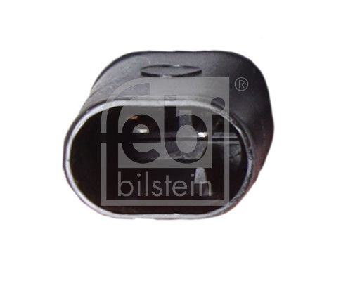 Febi Plus 175023 Control Valve, camshaft adjustment - 3