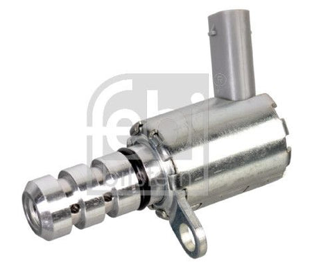 Febi Plus 175057 Control Valve, camshaft adjustment - 1