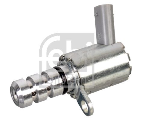 Febi Plus 175057 Control Valve, camshaft adjustment - 1