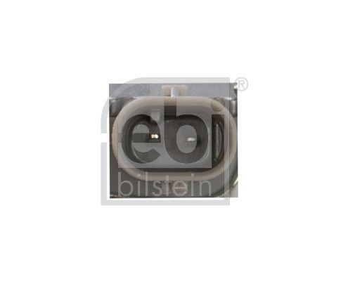 Febi Plus 175057 Control Valve, camshaft adjustment - 2