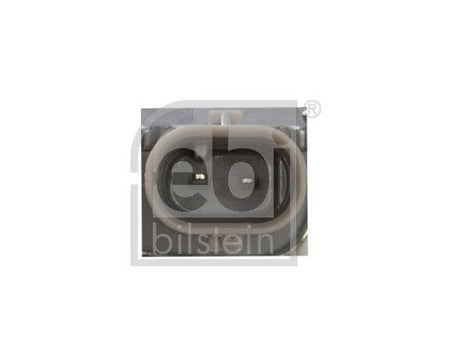 Febi Plus 175057 Control Valve, camshaft adjustment - 2