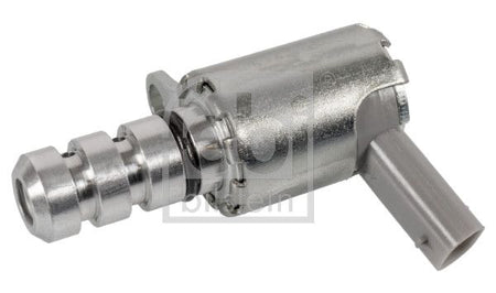 Febi Plus 175074 Control Valve, camshaft adjustment - 1