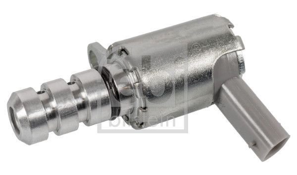 Febi Plus 175074 Control Valve, camshaft adjustment - 1