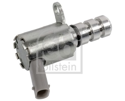 Febi Plus 175074 Control Valve, camshaft adjustment - 2