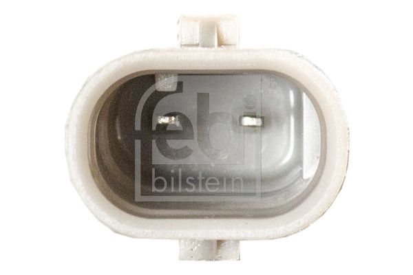 Febi Plus 175074 Control Valve, camshaft adjustment - 3