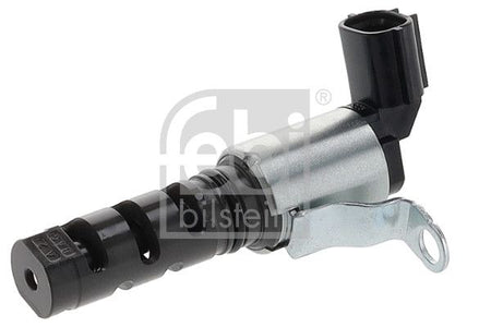 Febi Plus 175102 Control Valve, camshaft adjustment - 1