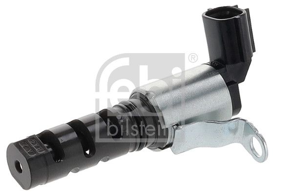 Febi Plus 175102 Control Valve, camshaft adjustment - 1