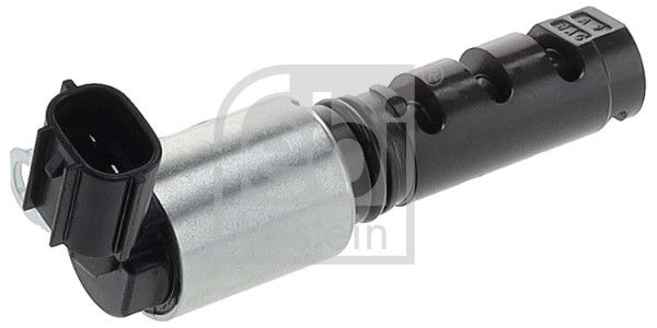 Febi Plus 175102 Control Valve, camshaft adjustment - 2