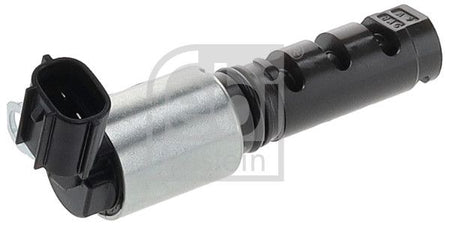 Febi Plus 175102 Control Valve, camshaft adjustment - 2