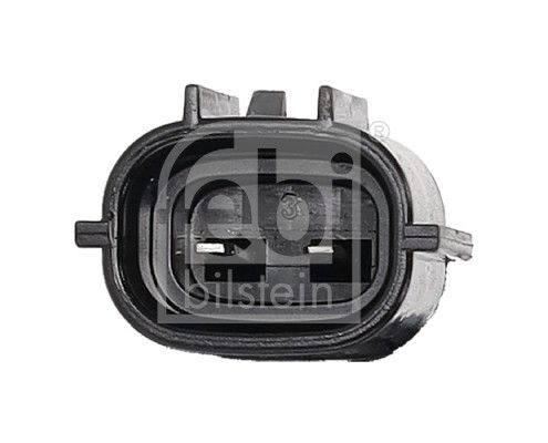 Febi Plus 175102 Control Valve, camshaft adjustment - 3