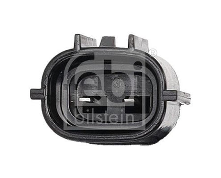 Febi Plus 175102 Control Valve, camshaft adjustment - 3