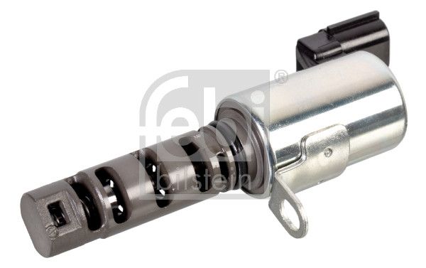 Febi Plus 175144 Control Valve, camshaft adjustment - 1