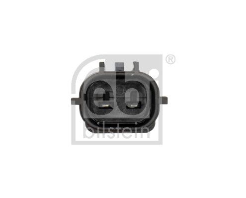 Febi Plus 175144 Control Valve, camshaft adjustment - 2