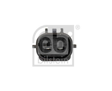 Febi Plus 175144 Control Valve, camshaft adjustment - 2