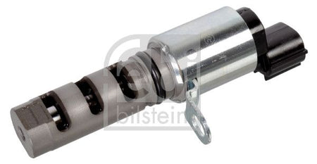 Febi Plus 175264 Control Valve, camshaft adjustment - 1
