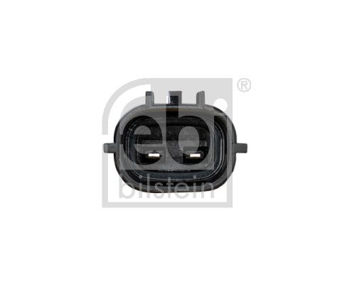 Febi Plus 175264 Control Valve, camshaft adjustment - 2