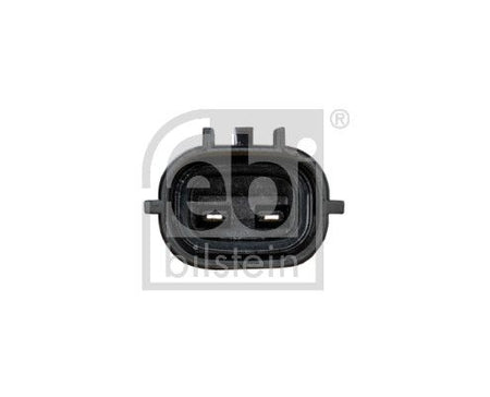 Febi Plus 175264 Control Valve, camshaft adjustment - 2