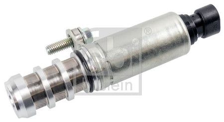 Febi Plus 175309 Control Valve, camshaft adjustment - 1