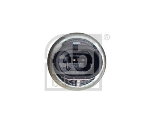 Febi Plus 175309 Control Valve, camshaft adjustment - 2
