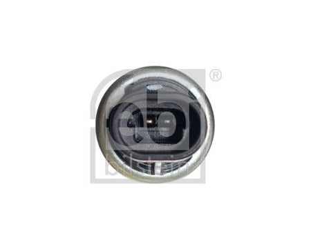 Febi Plus 175309 Control Valve, camshaft adjustment - 2