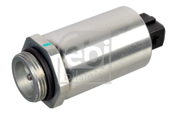 Febi Plus 175323 Control Valve, camshaft adjustment - 1