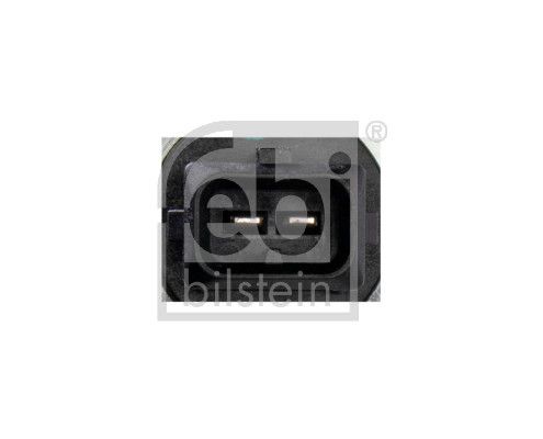 Febi Plus 175323 Control Valve, camshaft adjustment - 2