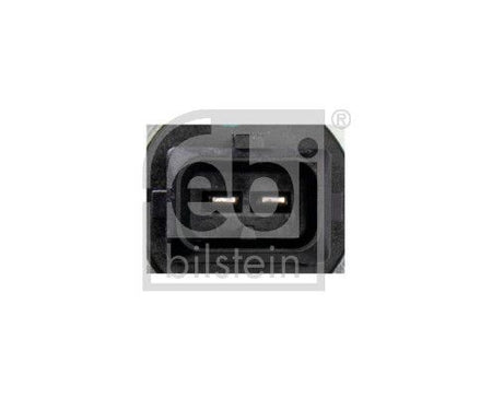 Febi Plus 175323 Control Valve, camshaft adjustment - 2