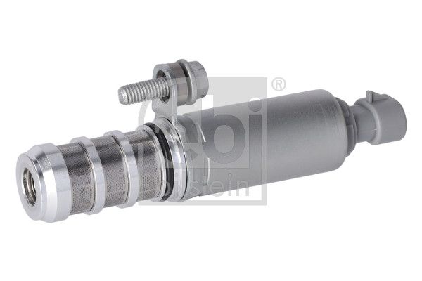 Febi Plus 175331 Control Valve, camshaft adjustment - 1