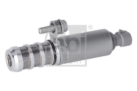 Febi Plus 175331 Control Valve, camshaft adjustment - 1