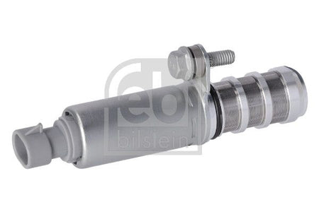 Febi Plus 175331 Control Valve, camshaft adjustment - 2