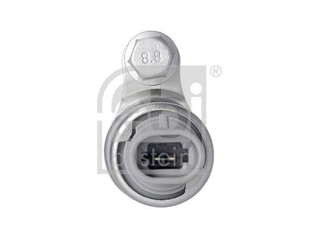 Febi Plus 175331 Control Valve, camshaft adjustment - 3
