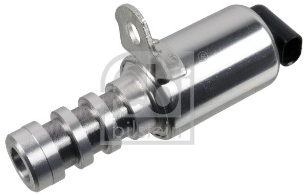 Febi Plus 175430 Control Valve, camshaft adjustment - 1
