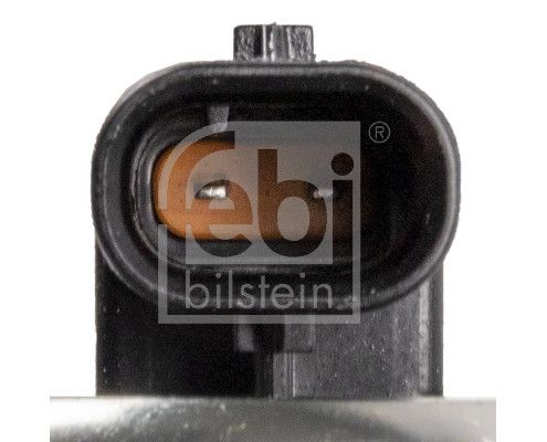 Febi Plus 175430 Control Valve, camshaft adjustment - 2