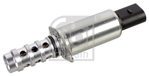 Febi Plus 175432 Control Valve, camshaft adjustment - 1
