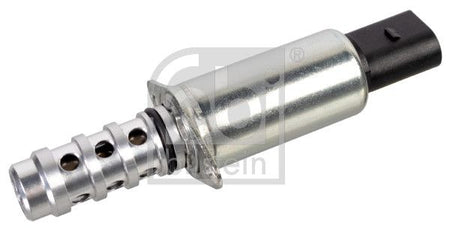 Febi Plus 175432 Control Valve, camshaft adjustment - 1
