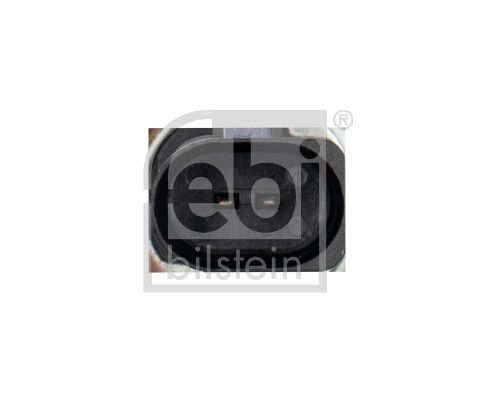 Febi Plus 175432 Control Valve, camshaft adjustment - 2