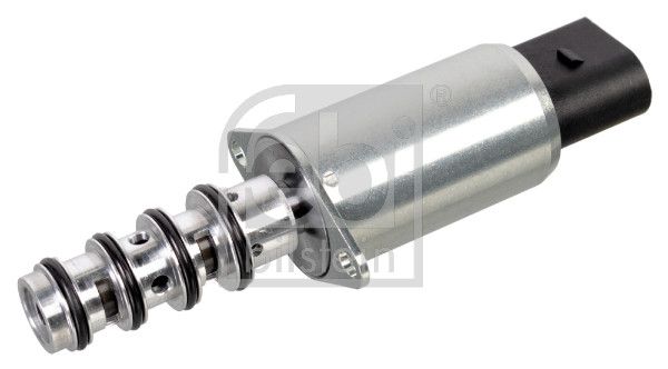 Febi Plus 175438 Control Valve, camshaft adjustment - 1