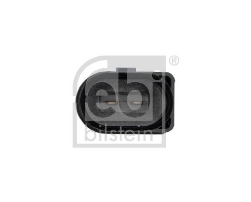 Febi Plus 175438 Control Valve, camshaft adjustment - 2