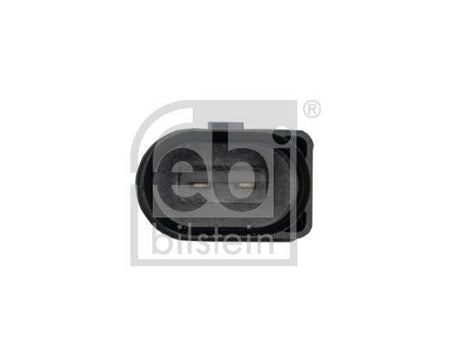 Febi Plus 175438 Control Valve, camshaft adjustment - 2