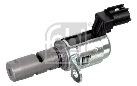 Febi Plus 175442 Control Valve, camshaft adjustment - 1