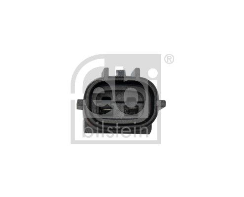 Febi Plus 175442 Control Valve, camshaft adjustment - 2