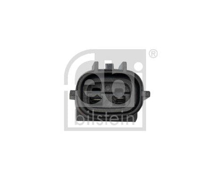 Febi Plus 175442 Control Valve, camshaft adjustment - 2