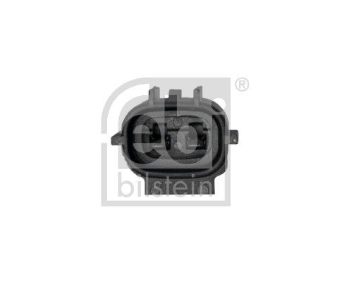 Febi Plus 175444 Control Valve, camshaft adjustment - 2