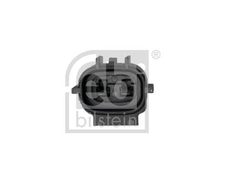 Febi Plus 175444 Control Valve, camshaft adjustment - 2