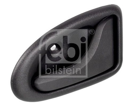 Febi Plus 175447 Door Handle, interior equipment - 1
