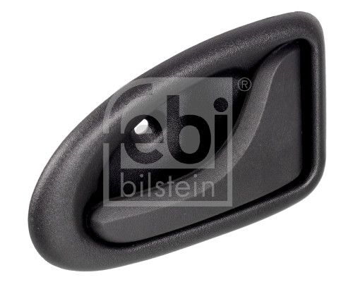 Febi Plus 175447 Door Handle, interior equipment - 1