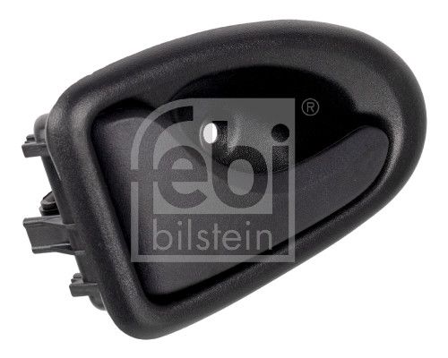Febi Plus 175448 Door Handle, interior equipment - 1