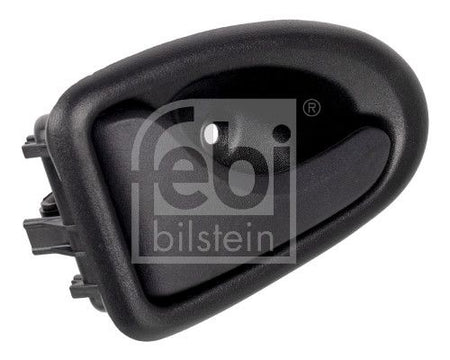Febi Plus 175448 Door Handle, interior equipment - 1