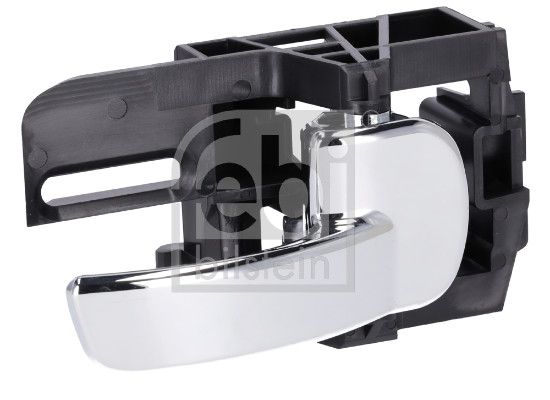 Febi Plus 175465 Door Handle, interior equipment - 1