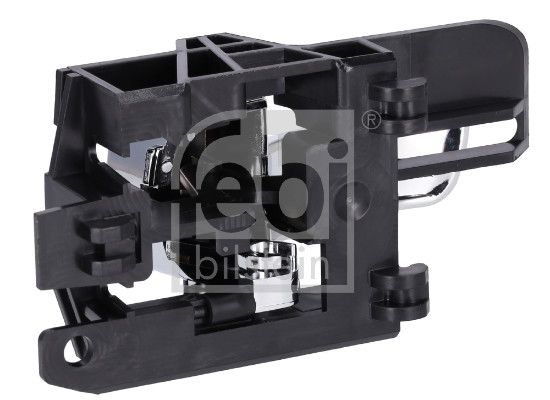 Febi Plus 175465 Door Handle, interior equipment - 2